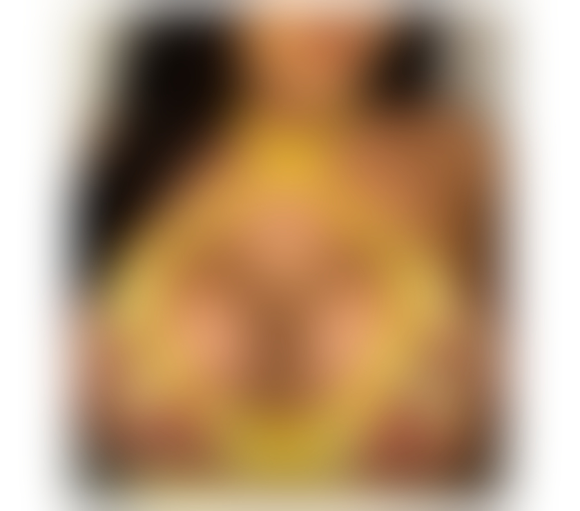 Trans Escorts Greater Manchester Manchester - Photos for Ravena Luxor NEW GIRL TS BRAZILIAN π§π·